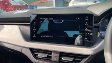 Skoda Scala 1.0 TSI 116 SE L 5dr Petrol Hatchback